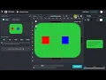 How to create a nine-patch image for Android