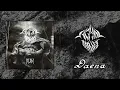 Aghalmar - Ruin (Full Album)