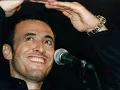 لقعدلك عالدرب قعود