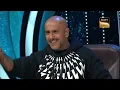 Neha और Honey Singh ने 'Manali Trance' गाकर लगाई Stage पर आग | Indian Idol S12 | Honey Singh Special