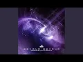 Download Lagu Hanging in Space
