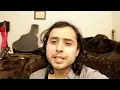 The Law of the Mountain - Vicente Fernandez - Tutorial - How to play on Guitar