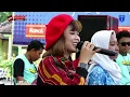 Download Lagu Nyanding Liyane (Lilo Cipt.Vivi Voleta) Curhatan Vivi Tercurakan Dlm Sebuah Lagu - Om. ARSEKA MUSIC