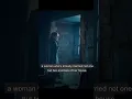 Download Lagu Everything seems working according to littlefinger’s dark plans 😈#gameofthrones #shorts