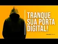 Channel