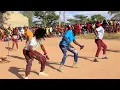 Download Lagu NGOBHO LYANZONELA VISHAWISHI 2022 BHUHEMBA STUDIO