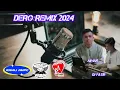 Download Lagu Live Dero Remix 2024 Aimar \u0026 Dj Fatir