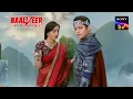 Download Lagu Vivaan की माँ को कैसे पता चल गया Baalveer का सच? | Baalveer Returns | Kaal Lok | Full Ep