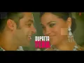 Lyrical: Dupatta Tera Nau Rang Da | Partner | Salman Khan, Govinda, Katrina, Lara Dutta