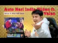 Lagu SPEKTAKULER, Valen Ft Fildan Auto Nari-nari India nih