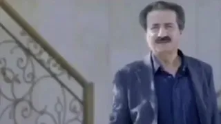 ستوري من مسلسل واحد زائد واحد كلش حلوو 