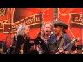Download Lagu NAMM 2010: Damn Yankees - \