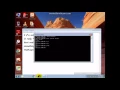 Learn ruby in 10 min