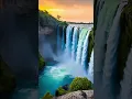 Download Lagu Surah At-Tin سورة التين #tilawat #shotrs #quranrecitation #islamicproductions #quran #viral