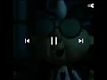 Mais qu’est-ce que il me raconte (même)