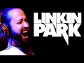 Linkin Park - Easier to Run (Cover by Jonathan Young \u0026 @TenSecondSongs )