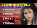 Download Lagu Kumpulan Lagu Ratih Purwasih Paling Hits | Nostalgia Lagu Lawas Indonesia