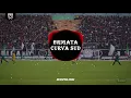 Download Lagu TERBARU KOMPILASI #3 STORIA - DEMI BUMI SEMBADA