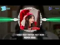 Download Lagu Nhạc Thái Lan Remix   DJ The Night x Kaweni Merry