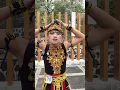 Download Lagu Pasanggiri jaipong Srikandi ×arjuna tingkat Jawa Barat #jaipong #penari #sanggarmustikasunda
