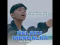 Relaku Mengalah
