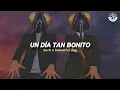 I Monster ft. Günter Kallmann Chor - Daydream In Blue [video lyrics + letra]