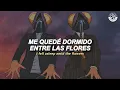 Download Lagu I Monster ft. Günter Kallmann Chor - Daydream In Blue [video lyrics + letra]