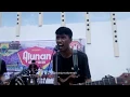 Download Lagu Wrongway                                                                          #alunan alun alun