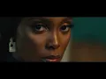 Joeboy - Call (Official Video)