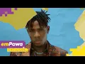 Download Lagu Joeboy - Call (officiële video)