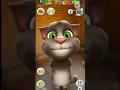 Download Lagu chai pi long him two chai pienge#cat #cutecat #funny #talkingtom #002pienge#cat