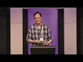 Download Lagu De mitochondriale theorie van Alzheimer | Dr. Matthew Phillips