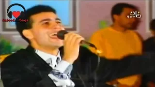 مصطفى قمر   وصاف   حفلة      دندنها