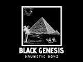 Black Genesis