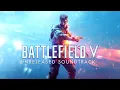 Download Lagu Battlefield V Soundtrack - Deploy Screen: Lofoten Islands