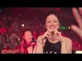 Above & Beyond Live at Ziggo Dome, Amsterdam (Full 4K HD Set) #ABGT200