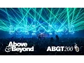 Above \u0026 Beyond Live at Ziggo Dome, Amsterdam (Full 4K HD Set) #ABGT200