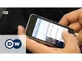 Making Music: MP3 files | Euromaxx