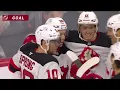 Erik Haula - All Goals 2024-25
