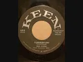SAM COOKE SUMMERTIME  YOU SEND ME