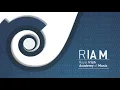 The Chirpy Robin: Elijah Thomas Burke - RIAM Grade II 2020