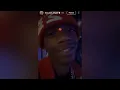 Boosie’s Son ARRESTED in Atlanta?! Multiple Illegal Weapons Found — LIFE in Jeopardy?!