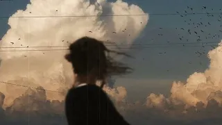 viva la vida but youre holding onto a life you once had