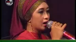 Download Assalam Live Bodeh - Ibu,  Voc.Maria Zulfa MP3
