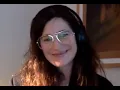 Kathryn Hahn on her busy TV season with Mrs Fletcher I Know This Much Is True GOLD DERBY