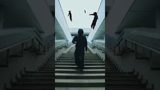 How to Create the Flying Clones Effect RSTPiXELS