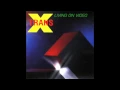 Trans-X - Josee