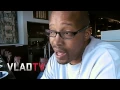 Warren G on Nate Dogg s Condition Before He Passed