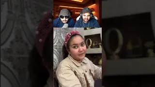 لعيلات شدو ولادكم فجامع Morocco Maroc 