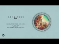 dbasser, Peter Guzman, Jose Alves - La Vida (feat. Kaala Shaw) [Official Audio]